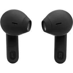 Навушники JBL Tune Flex Black (JBLTFLEXBLK)