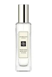 Одеколон Jo Malone Wood Sage & Sea Salt 30 мл 