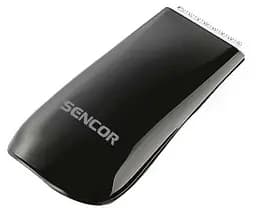 Електробритва SMS 5011SL Sencor teh0026931 - мініатюра 5