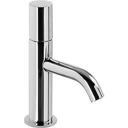 Смеситель для умывальника Tres Study Colors 26190301 Хром