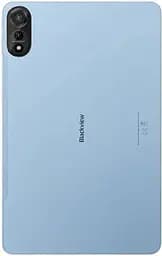 Планшет Blackview MEGA 2 8/256GB lce Blue - мініатюра 4