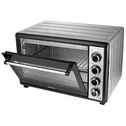 Духовка електрична Camry CR 111 45 л настільна