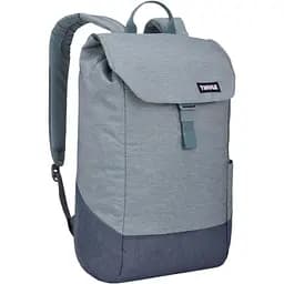 Рюкзак Thule Lithos 16L Pond/Dark Slate (TH 3205095)