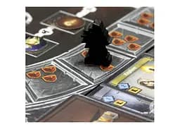 Настільна гра Renegade Game Studios Кланк! Підземна пригода (Clank! A Deck-Building Adventure) (англ.) (RGS0552) - мініатюра 11