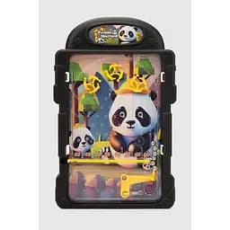 Іграшка Головоломка RENDA 33032 Різнокольоровий (2002014929306)