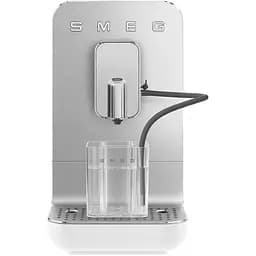 Кавомашина Smeg BCC13WHMEU [116611] - мініатюра 7