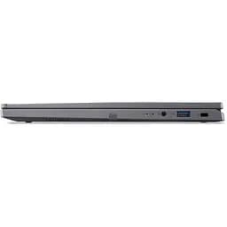 Ноутбук Acer Aspire Spin 14 ASP14-52MTN-55MD з процесором Intel Core Ultra 5 115U pana la 4.2GHz, 14", WUXGA, IPS, сенсорний, 16GB LPDDR5X RAM, 1TB SSD, Intel® графікою, Windows 11 - мініатюра 14