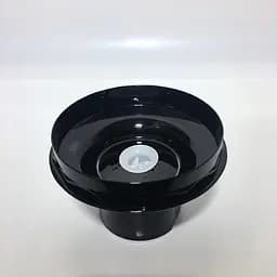 Кришка редуктор для маленької чаші (HC) блендера Braun Type 4200, HB701, HB901, 7322115434 350 мл - мініатюра 8