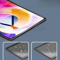 Захисне скло BeCover для Teclast Tab T45HD 10.5” (711064) - мініатюра 3