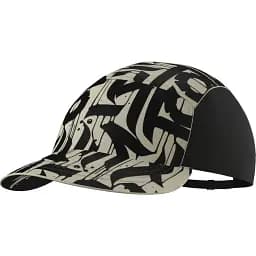 Кепка Dynafit Trail Cap - мініатюра 2