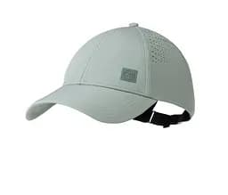 Кепка Buff Summit Cap L/XL Светло-серый