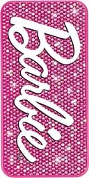 Набір дитячої косметики Barbie All in One Beauty Makeup Compact Cra-Z-Art det0017637 - мініатюра 4