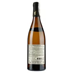 Вино Pascal Bouchard Chablis 1er Cru Beauroy 2020 біле сухе 13% 0,75 л - мініатюра 2