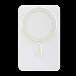 Бездротовий Рower Bank LogicPower PQ17 10000 mAh - мініатюра 3