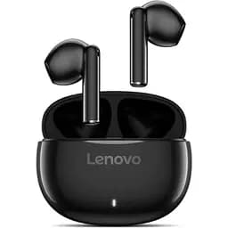 Навушники Lenovo E310 True Wireless Stereo Earbuds standalone (GXD1Q65146)