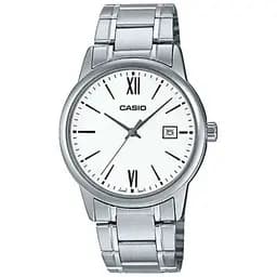 Мужские часы Casio Timeless Collection MTP-V002D-7B3