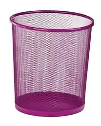 Кошик для паперів круглий, ZB.3126-10