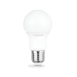 Лампочка Vestum A70 18W 4100K 220V E27 (1-VS-1111)