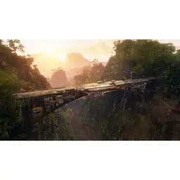 Ключ активації Microsoft Just Cause 4 для Xbox One/Series - мініатюра 4