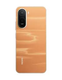 Смартфон Xiaomi Redmi A7 Pro 4/64GB Sunset Orange NO NFC (Adapter)