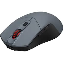 Миша Redragon ST4R Pro M917GB-PRO Black (72209) [150745] - мініатюра 7