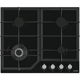 Газова варильна поверхня Gorenje GTW641KB [113275]