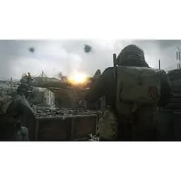 Ключ активації Microsoft Call of Duty: WWII - Gold Edition для Xbox One/Series - мініатюра 2