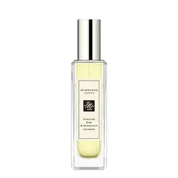 Одеколон Jo Malone English Oak & Hazelnut 30 мл 
