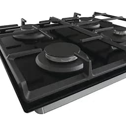Варильна поверхня газова Gorenje GT641EXB - мініатюра 5