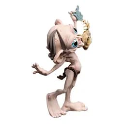 Фігурка Lord Of The Rings Smeagol Mini Epics (Володар кілець) 11 см - мініатюра 4
