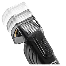 Набір для стрижки Sencor SHP 7201SL - мініатюра 3