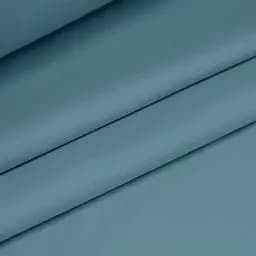 Штори на кухню та в кімнату Cosas Azure 180х260 см 2 шт бірюзовий (Curtains_Sky_180x260) - мініатюра 5