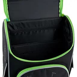 Рюкзак GoPack Education каркасний 5001S-7 Next Level (GO25-5001S-7) - мініатюра 10