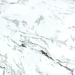 Самоклійна плівка Sticker Wall SW-00001272 Зелено-червоний мармур 0,45х10м - мініатюра 2