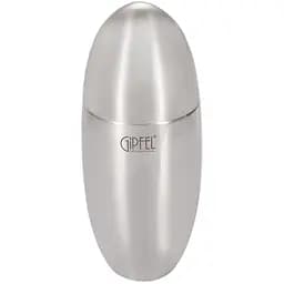 Шейкер Gipfel Sirmione 500 мл (9623)