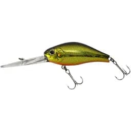 Воблер ZipBaits B-Switcher 3.0 Silent 60mm 12.5g #050