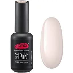 Гель-лак PNB 228 8 мл