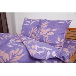 Комплект постільної білизни ТЕП Lanabelle Cotton Line Napoli двоспальний (2-03529_23489)