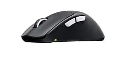 Комп'ютерна миша Cherry Xtrfy M64 PRO 8K WL/USB-A RGB чорний teh0014109 - мініатюра 5