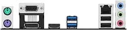 Материнcька плата PRIME H610M-R-SI s1700 H610 2xDDR5 M.2 HDMI D-Sub DP mATX White BOX WITH ACCE Asus teh0019022 - мініатюра 7