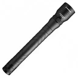 Ліхтар тактичний Mactronic Expert PL5 1100 Lm USB Rechargeable Magnetic (THH0023) - мініатюра 2