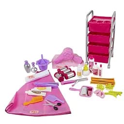 Набір аксесуарів Our Generation для перукарні (BD37034Z)