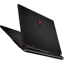 Ноутбук Ігровий MSI Raider GE78HX 13VH-081RO,i9-13950HX la 55GHz,QHD+,32GB,4TB,RTX 4080 12GB,Windows - мініатюра 5