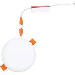 Светильник потолочный Brille 33-242 LED-47R/9W WW врезной