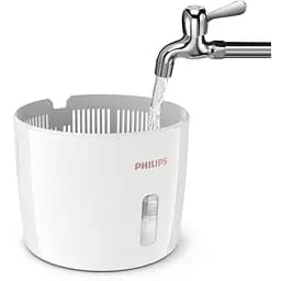 Зволожувач Philips HU2716/10 - мініатюра 3