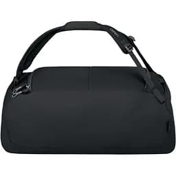 Сумка Osprey Daylite Duffel 45 чорна - мініатюра 3