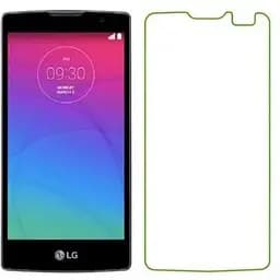 Закаленное стекло для LG G5 tempered glass защита экрана