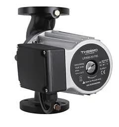 Циркуляционный насос Thermo Alliance LPA50-10-700 фланцевый LPA5010700