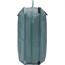 Органайзер для одягу Thule Clean/Dirty Packing Cub Pond (TH 3205118) - мініатюра 4