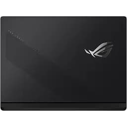 Ноутбук Ігровий ASUS ROG Strix SCAR 18 G835LW з процесором Intel Core Ultra 9 275HX pana la 5.4GHz, 18", 2.5K WQXGA, Mini LED, 240Hz, G-Sync, 64GB DDR5, 2TB + 2TB 16GB GDDR7, No OS, Off чорний - мініатюра 15